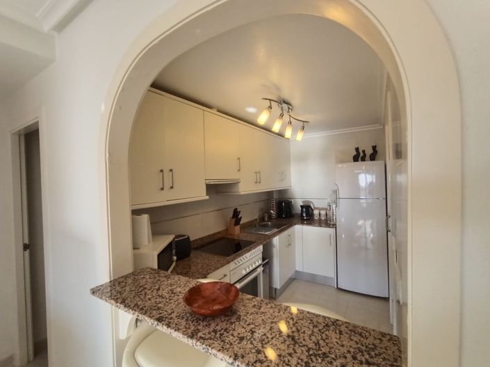 Image No.11-2 Bed Apartment for sale