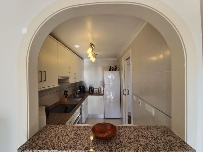 Image No.12-2 Bed Apartment for sale