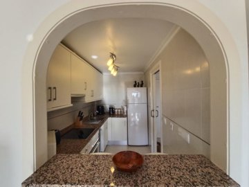 apartment-sucina-mgh1927-13