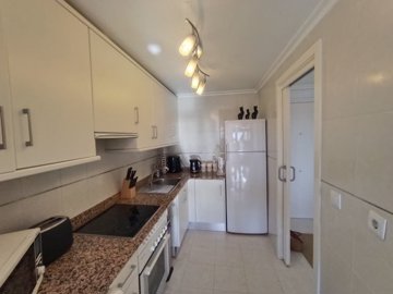apartment-sucina-mgh1927-14