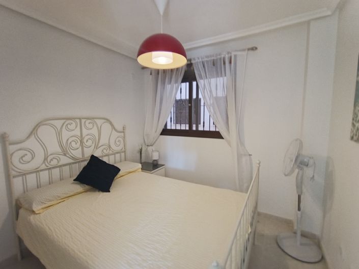 Image No.15-2 Bed Apartment for sale