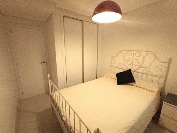 Image No.16-2 Bed Apartment for sale