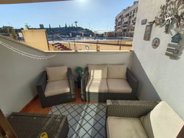 apartment-sucina-mgh1927-2