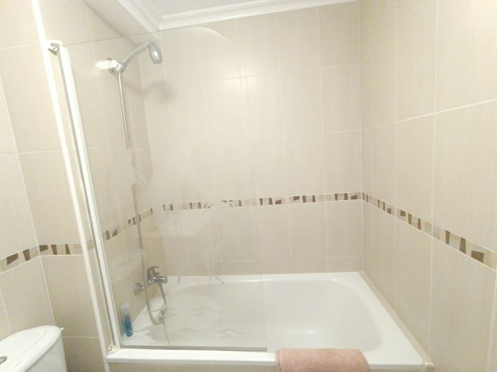 Image No.22-2 Bed Apartment for sale
