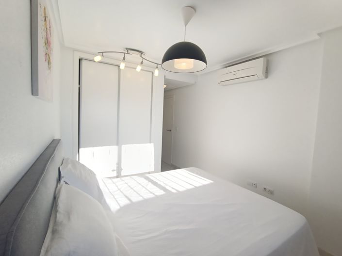 Image No.27-2 Bed Apartment for sale