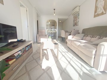 apartment-sucina-mgh1927-3