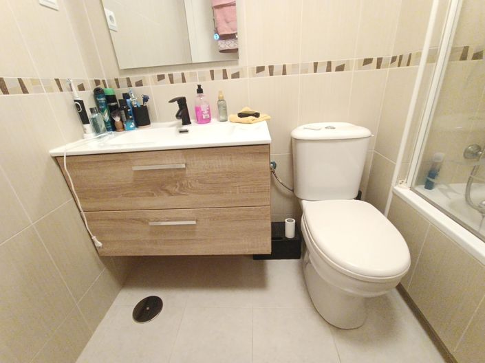 Image No.30-2 Bed Apartment for sale