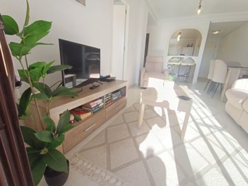 apartment-sucina-mgh1927-4