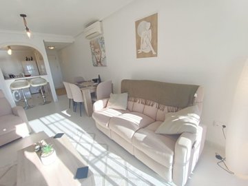 apartment-sucina-mgh1927-5