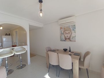 apartment-sucina-mgh1927-7