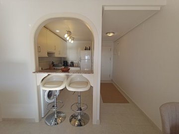 apartment-sucina-mgh1927-8
