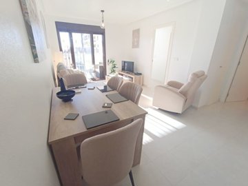 apartment-sucina-mgh1927-9