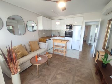 31595-apartment-for-sale-in-hacienda-riquelme