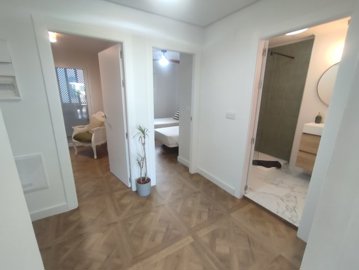 31595-apartment-for-sale-in-hacienda-riquelme