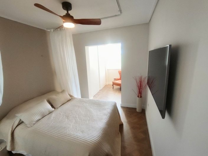 Image No.16-3 Bed Apartment for sale