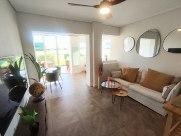 31595-apartment-for-sale-in-hacienda-riquelme