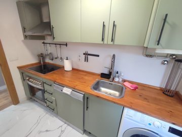 31594-apartment-for-sale-in-hacienda-riquelme