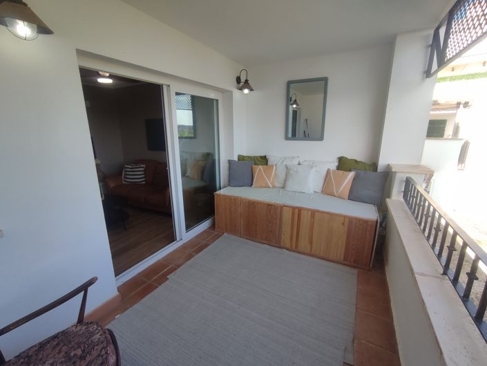 Image No.26-2 Bed Apartment for sale