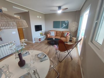 31594-apartment-for-sale-in-hacienda-riquelme