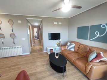 31594-apartment-for-sale-in-hacienda-riquelme