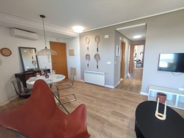 31594-apartment-for-sale-in-hacienda-riquelme
