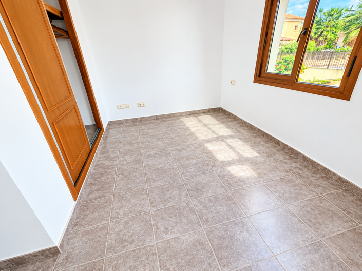 Image No.35-Villa de 4 chambres à vendre