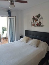 31601-apartment-for-sale-in-hacienda-riquelme