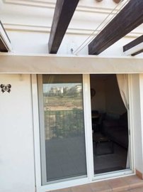 31601-apartment-for-sale-in-hacienda-riquelme