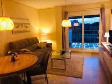 31601-apartment-for-sale-in-hacienda-riquelme