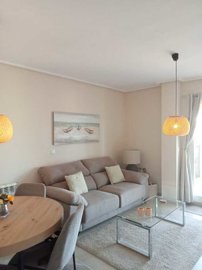 31601-apartment-for-sale-in-hacienda-riquelme
