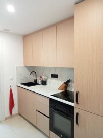 31601-apartment-for-sale-in-hacienda-riquelme