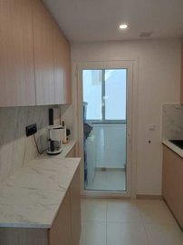 31601-apartment-for-sale-in-hacienda-riquelme