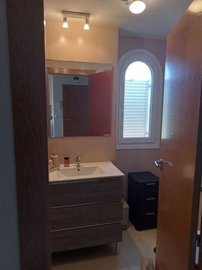 31601-apartment-for-sale-in-hacienda-riquelme