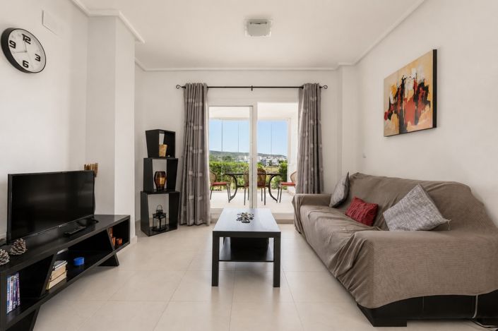 Image No.10-2 Bed Apartment for sale