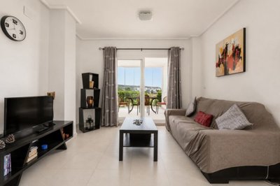 31599-apartment-for-sale-in-hacienda-riquelme