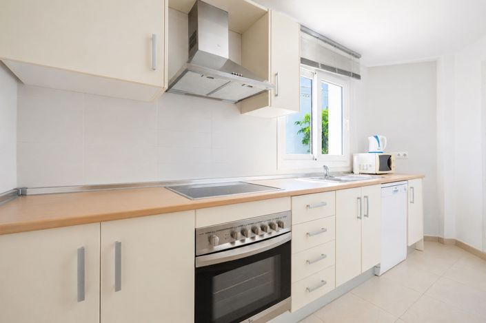 Image No.11-2 Bed Apartment for sale