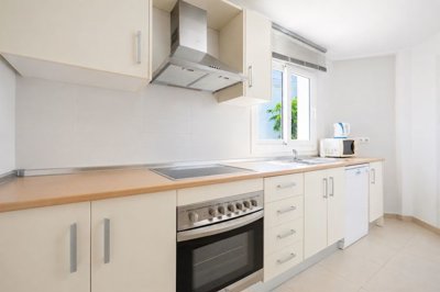 31599-apartment-for-sale-in-hacienda-riquelme
