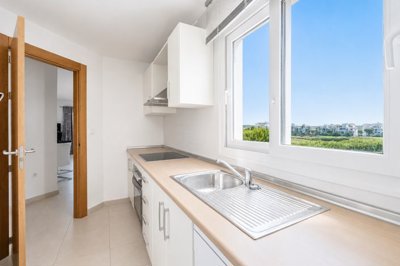 31599-apartment-for-sale-in-hacienda-riquelme