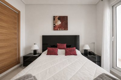 31599-apartment-for-sale-in-hacienda-riquelme