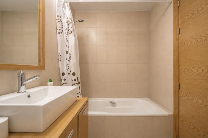 Image No.17-2 Bed Apartment for sale