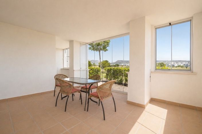Image No.2-2 Bed Apartment for sale