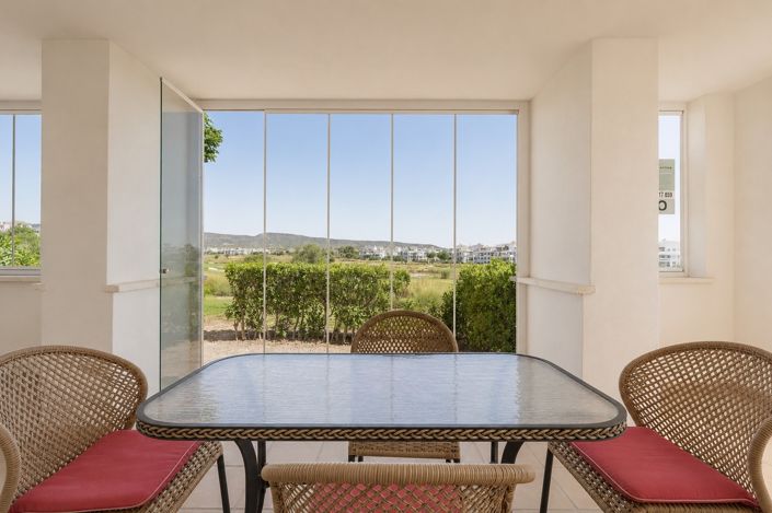 Image No.23-2 Bed Apartment for sale