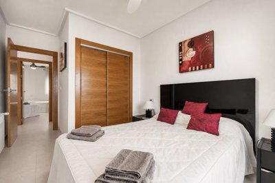 31599-apartment-for-sale-in-hacienda-riquelme