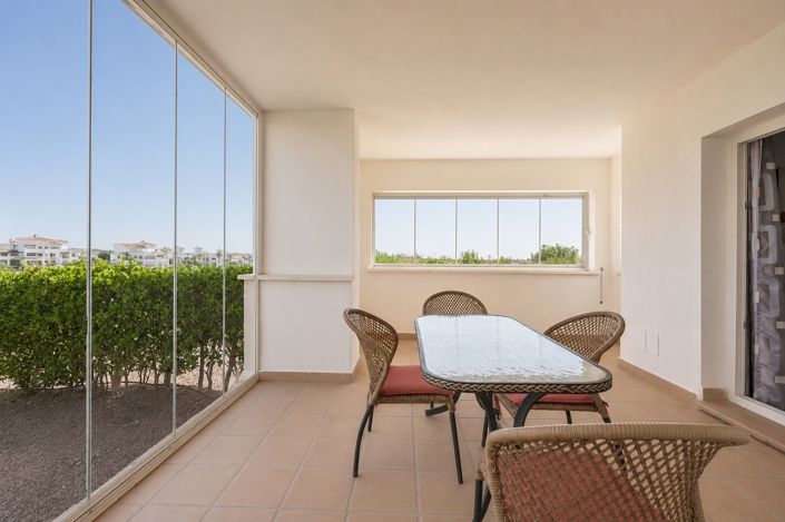 Image No.5-2 Bed Apartment for sale