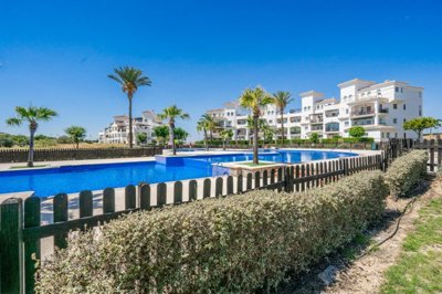 31599-apartment-for-sale-in-hacienda-riquelme