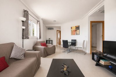 31599-apartment-for-sale-in-hacienda-riquelme