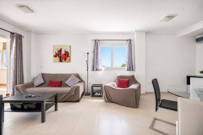 Image No.8-2 Bed Apartment for sale
