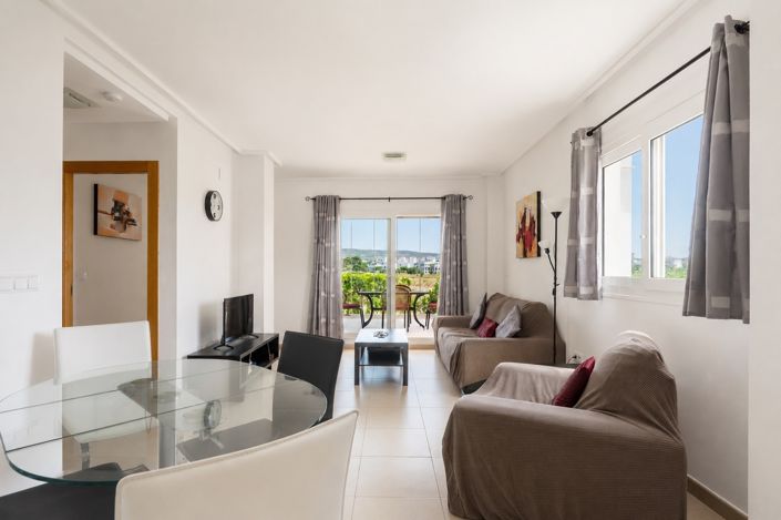 Image No.9-2 Bed Apartment for sale