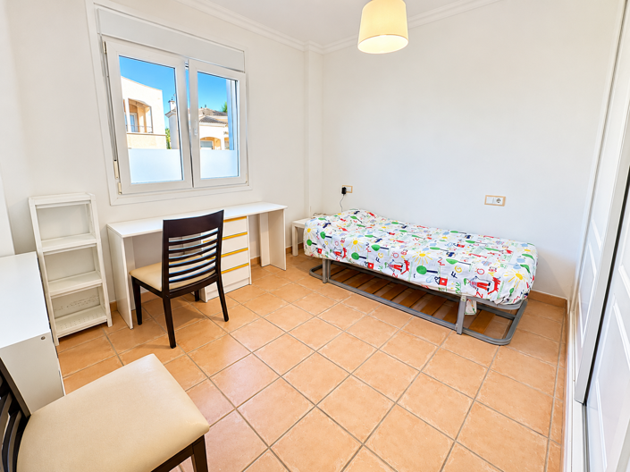 Image No.11-2 Bed Apartment for sale