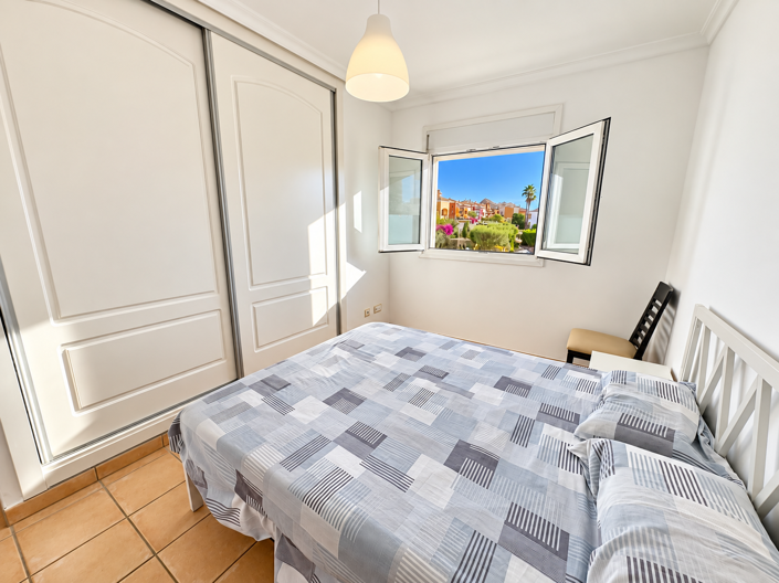 Image No.13-2 Bed Apartment for sale